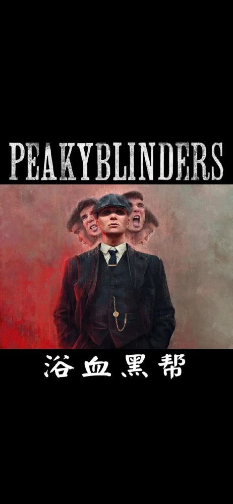 睡前伴你夜听@睡前伴你夜听喜欢这期的头像吗壁纸/头像/背景图/表情