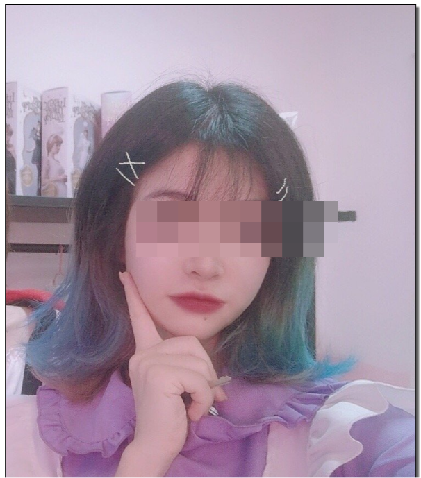 杭州樊胜美父母索赔41万后续家属最终获赔16万