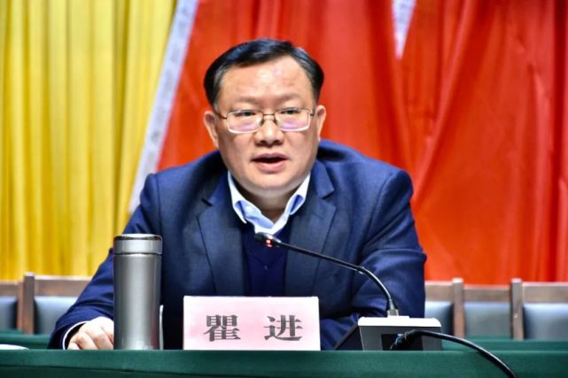 叙州区召开应对新型冠状病毒肺炎疫情工作领导小组会议_腾讯新闻