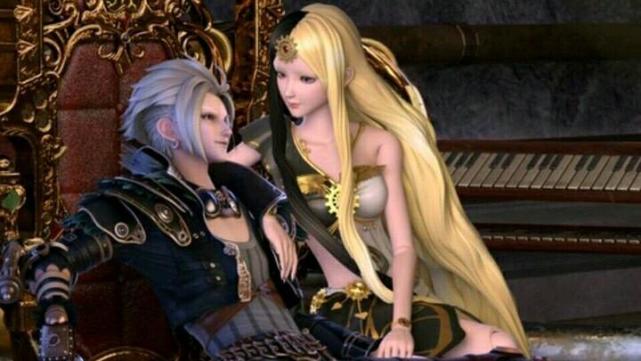 叶罗丽:光仙子和庞尊契约的新形态,头带光环,好像古代女战神_腾讯新闻