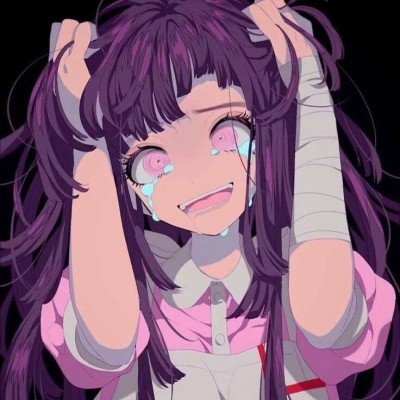 动漫女头:见惯了量产的温柔,所以对笨拙的真诚格外心动