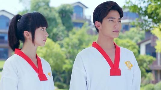 至今没有大结局的7部电视剧,最让你期待的是哪一部?_腾讯新闻