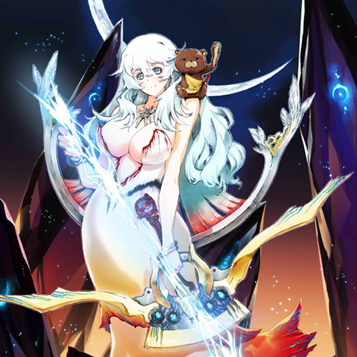 fgo各职阶五星从者性别比例不均枪阶只有一个男的他人格甚至没有男的