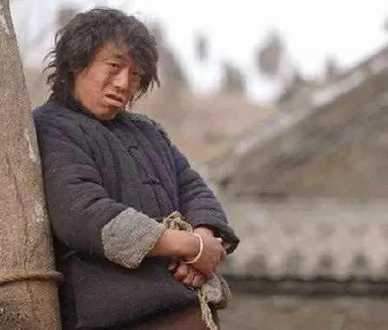 有些男人长得也不好看但看上去却很有气质他做对了哪些事