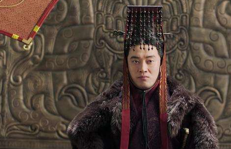 赵偃看人的眼光忽高忽低,既任用贤能也宠信奸佞,他要为亡国负责|赵国