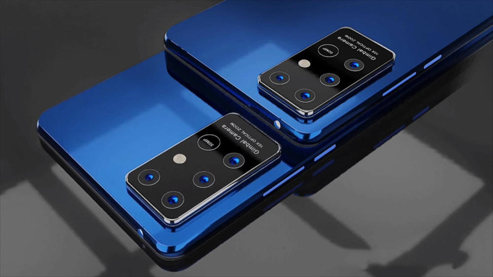 华为p50pro官网价(华为p50pro官方售价)