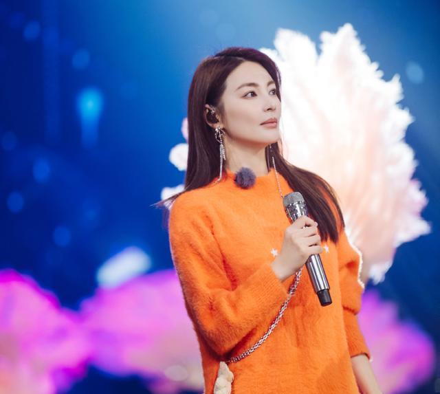 爱乐之程收官催泪xsister收获成长友谊可惜3败笔毁口碑