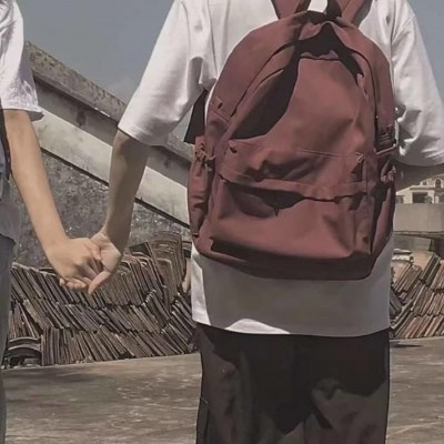 微甜情头|梦醒人间看微雨,江山还似旧温柔!