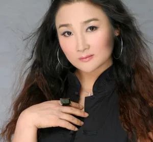 张小琴艺术要不得半点浮躁和油滑附精彩视频