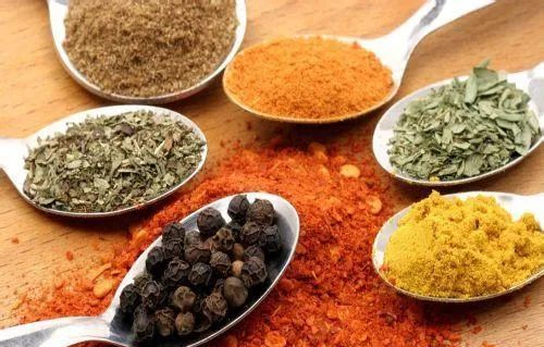 胡椒的功效与作用胡椒的食用禁忌有哪些