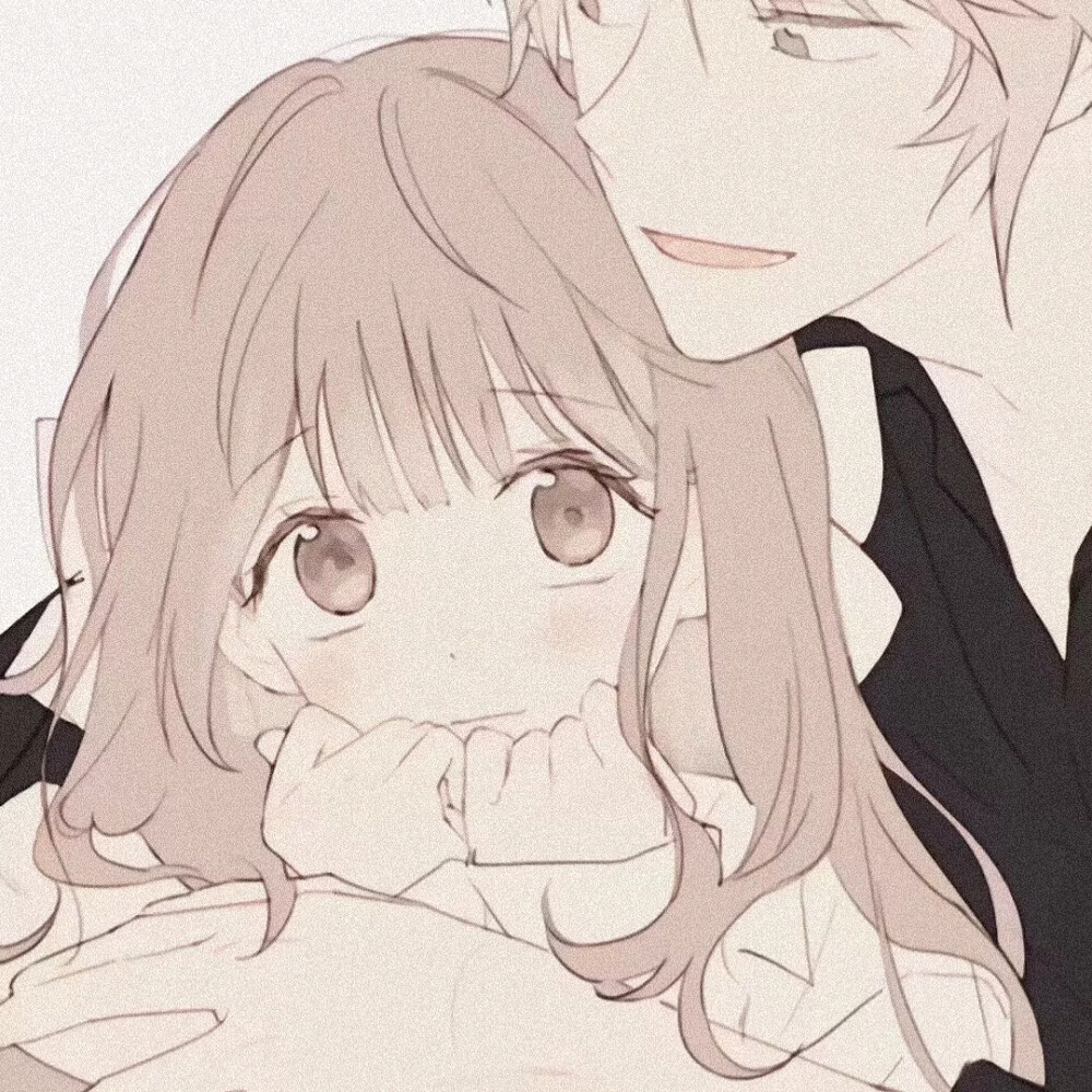 神仙情头面对你我再一次心动的优质情头