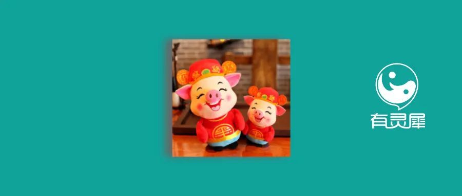 95年属猪的21年姻缘方位在哪 腾讯新闻