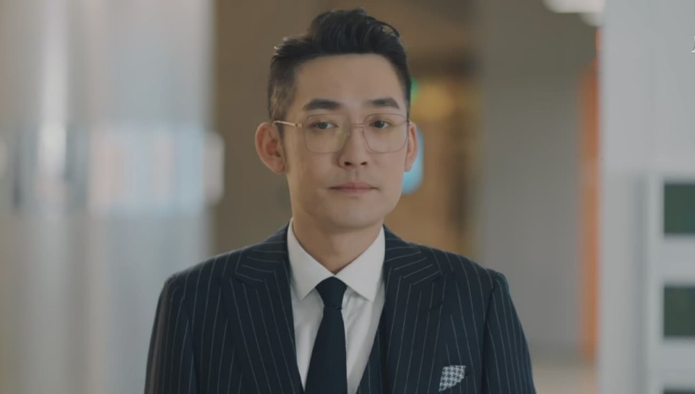 紧急公关林中硕方励正面交锋同被一家公司雇用输赢看点十足