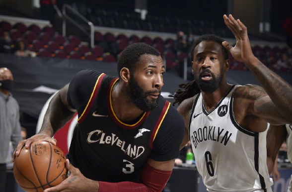 巅峰四巨头?曝德拉蒙德寻求各种办法,要求骑士买断后加盟篮网