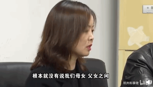 是谁杀死了樊胜美?