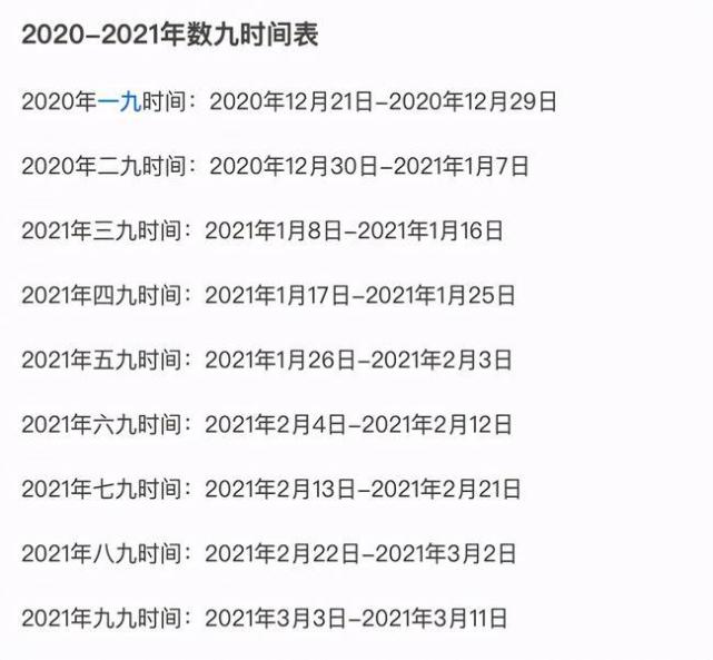 成语春什么什么明_成语故事简笔画(3)