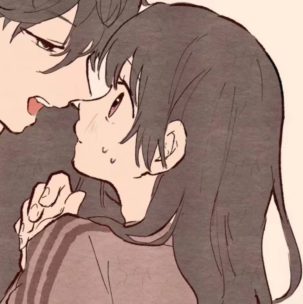 微甜情头希望大风不要吹冷我的小宝贝