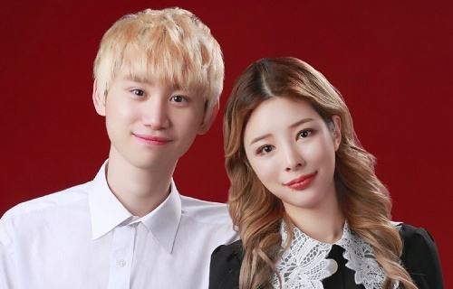 fpx隐藏着皇牌?金贡称doinb压箱底英雄还未上场,璐璐即将到来