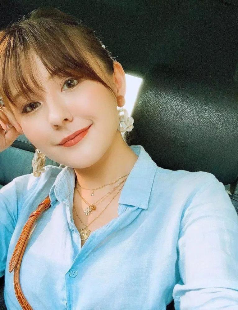 热依扎是谁为何会突然火遍全网她用经历诠释了人间值得