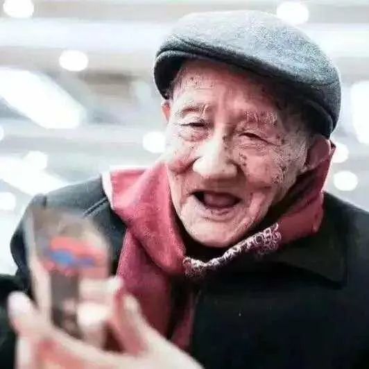 痛悼!百岁"中国好人"逝世,他是安徽枞阳人