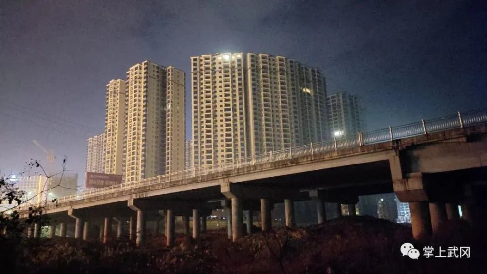 2020合能地产全国排名_合能地产:荣膺“2020中国百强房企”殊荣(2)