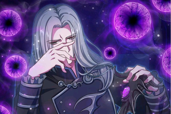 叶罗丽:黎灰叛变实际早有踪迹,只是被大家忽略了重要信息!