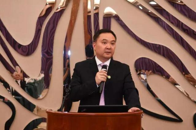 西部最神秘富豪大败局:曾身价200亿,坐拥2架马云同款飞机