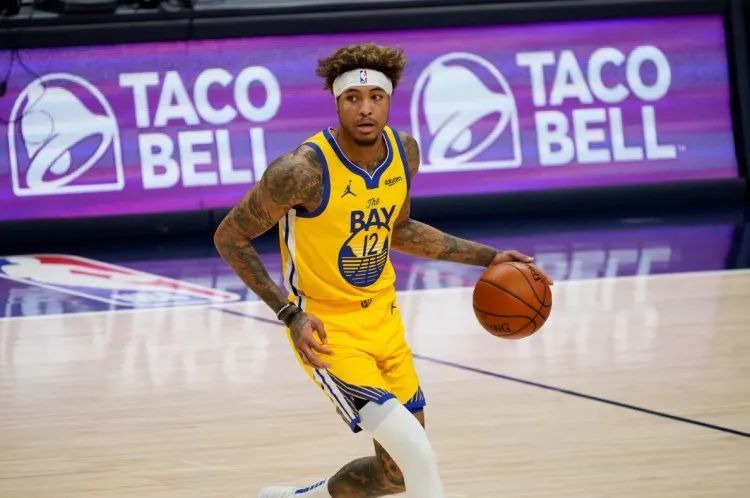 乌布雷换球哥?勇士鹈鹕的挣扎与不甘