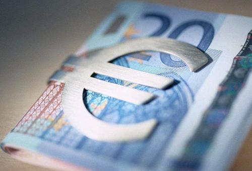 德兴汇samtradefx欧银努力控制欧元升值