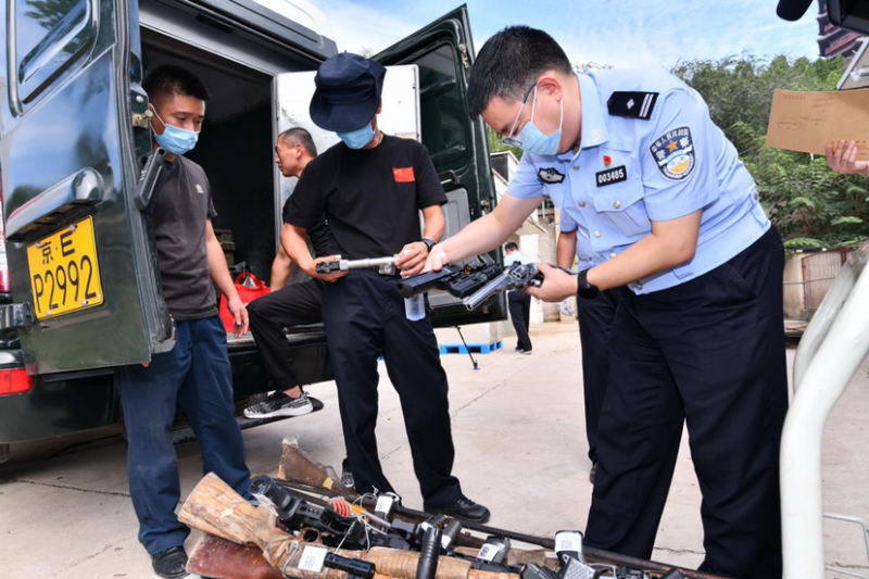 北大人民医院、平谷区号贩子联系电话——靠谱的代挂号贩子的简单介绍