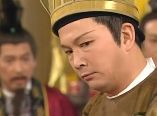 唐玄宗最宠信的高力士到底是什么样的人?安史之乱时,他一语道破