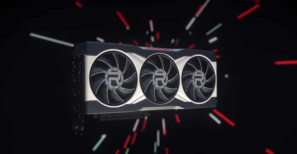 怒砍挖矿能力英伟达发布显卡rtx3060游戏性能不受影响