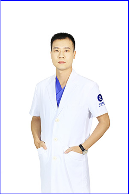 飞秒激光近视手术2021征兵必备