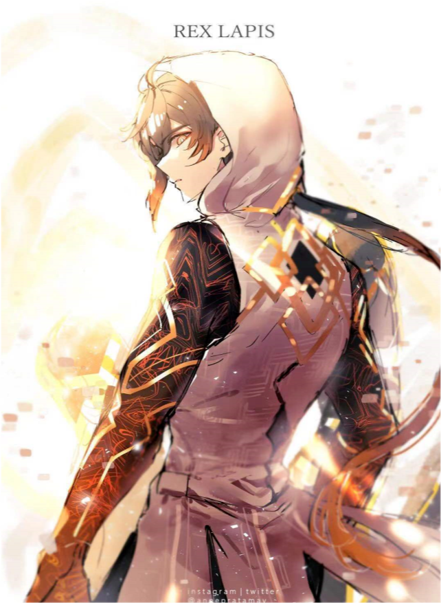 原神:魈剧情pv发布仅两小时,各种"梗图"上线,玩家:这不是逼我氪金么