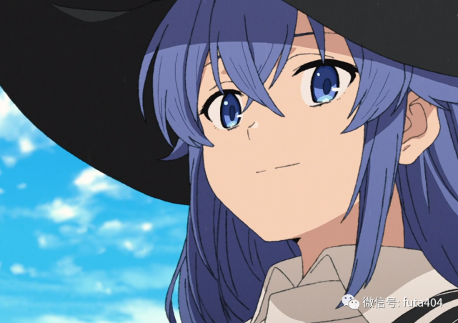 淦,原来业界还没完!一月番刚出节奏就飞上天