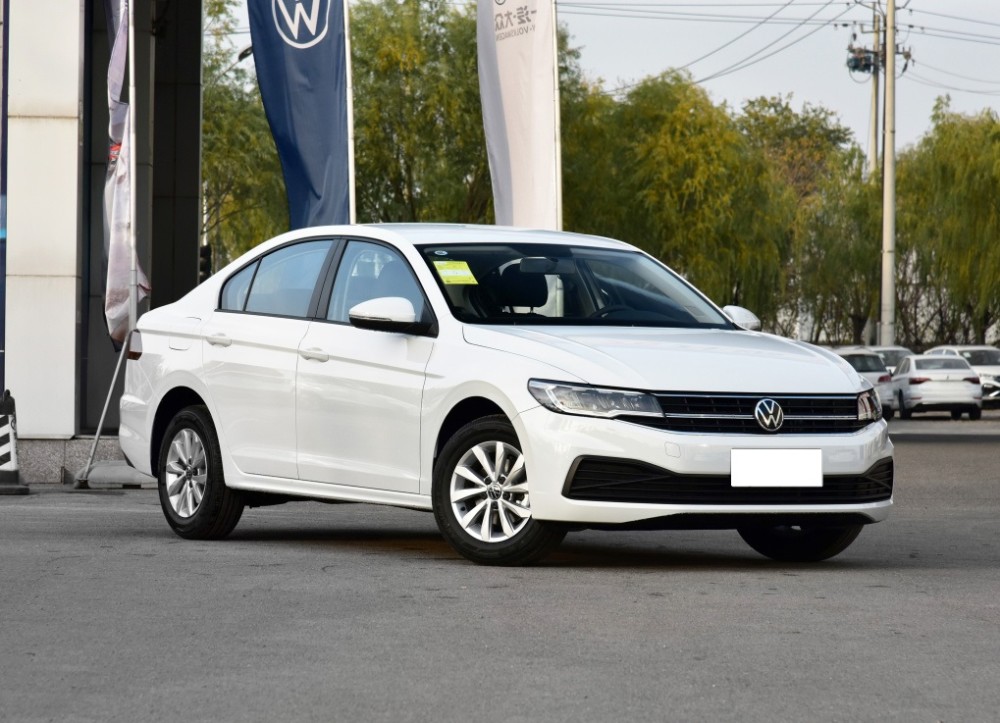 2020运动品牌排名_体育上市公司2020年市值排行榜