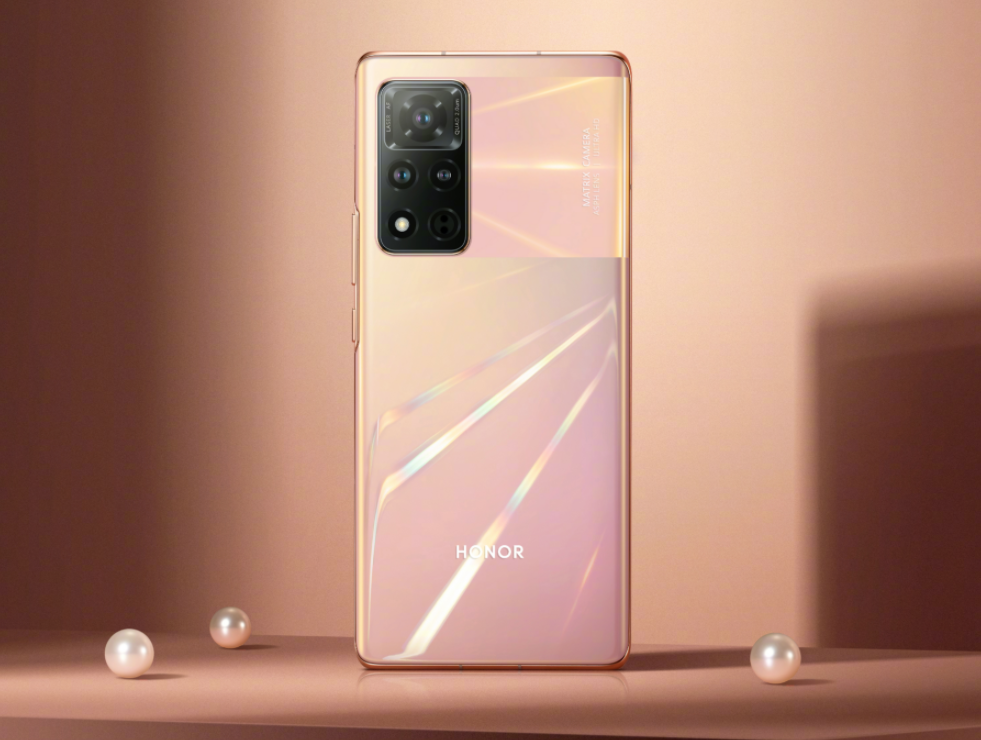 中国苹果排行_中国手机销量排行榜|国内手机销量排行榜-手机中国_第1页