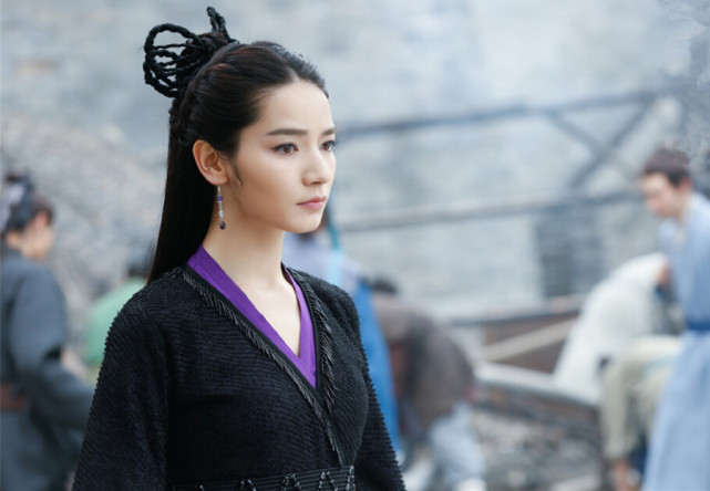 三生三世胭脂更喜欢司音还是子澜为何两段感情都无疾而终