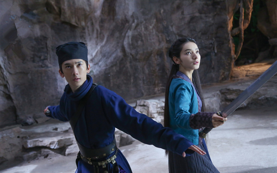 三生三世胭脂更喜欢司音还是子澜为何两段感情都无疾而终