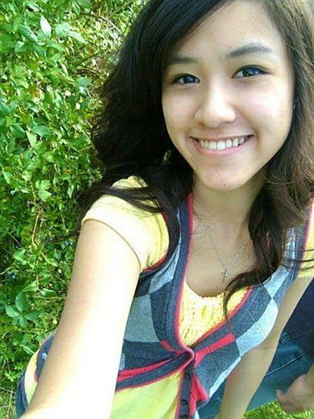 他妻子张葳葳,也是婀娜多姿_腾讯新闻