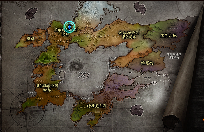 正dnf辅助卡盟地下城与勇士毕业装备哪里得