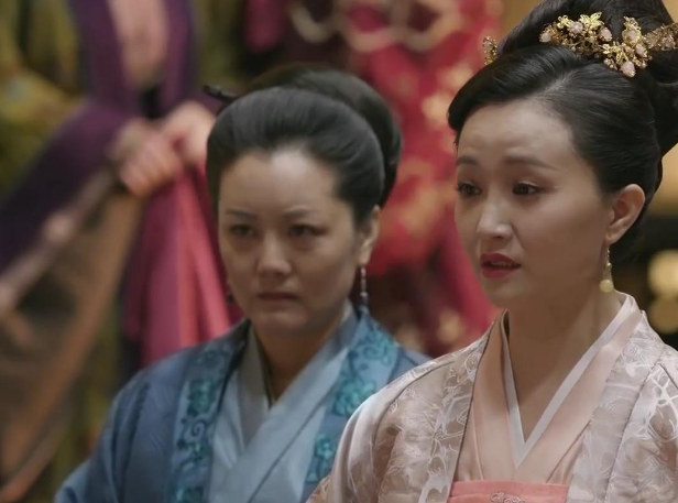 知否原著沈国舅为嫡长子婚事急得跳脚张桂芳大笑撒手不管