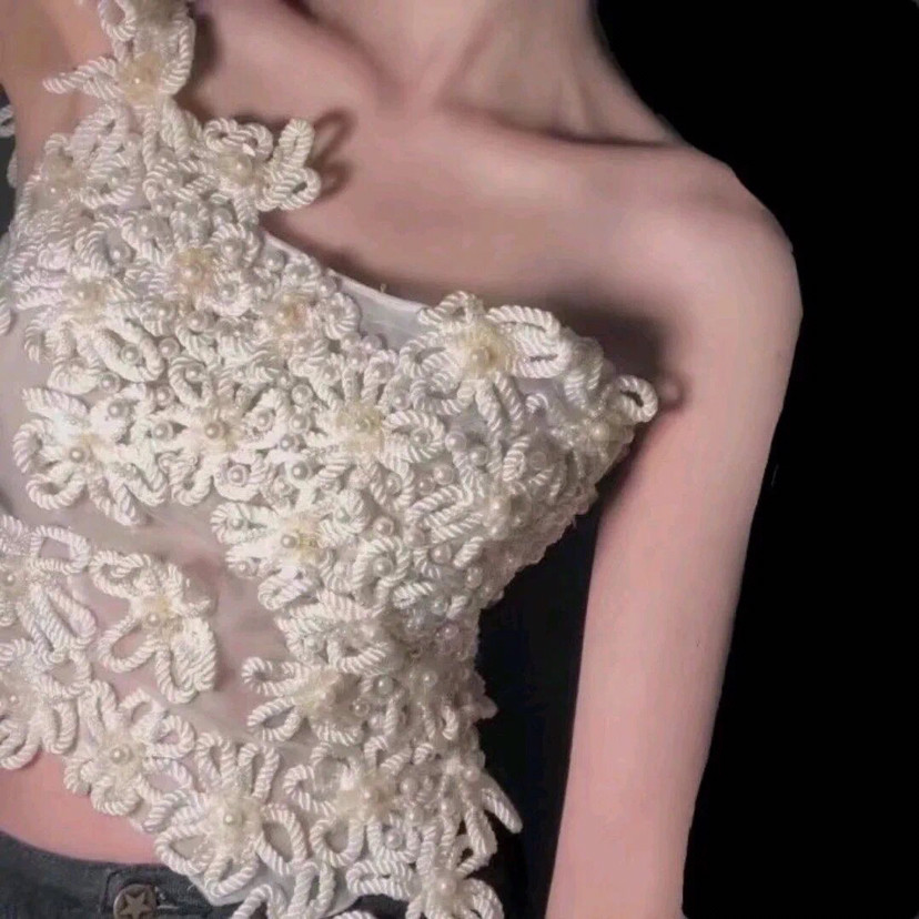 超级质感头像Ⅱ有人恋爱有人劈腿你从年头寡到年尾