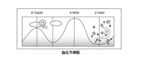 降压药|治疗高血压|高血压患者|比索洛尔