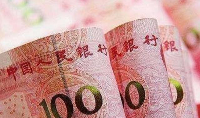喜欢人民币的幽默句子_幽默搞笑的句子分享一些比较幽默的经典句子_人民的名义你最喜欢谁