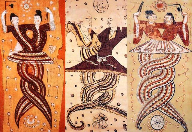 Re0 裘斯变为怠惰的原因揭晓 一切都是虚饰魔女的错