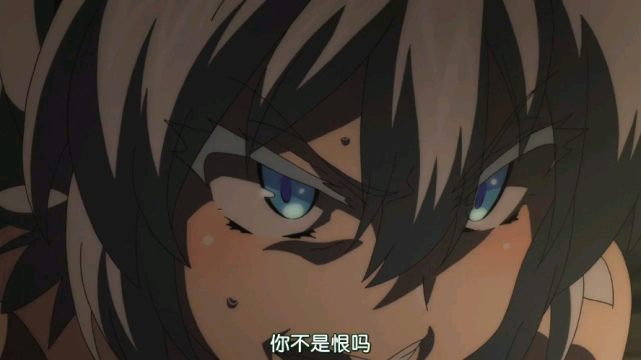 回复术士男主的易容有多强不仅骗过公主男人也是团团转