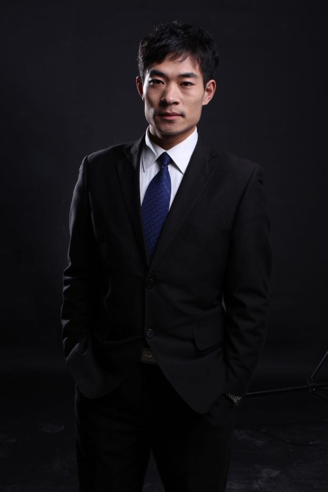 某知名企业高管的婚外回归之路一