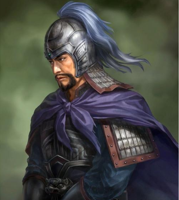 八,董厥最后,董厥,字龚袭,义阳郡平氏县(今河南桐柏县)人.