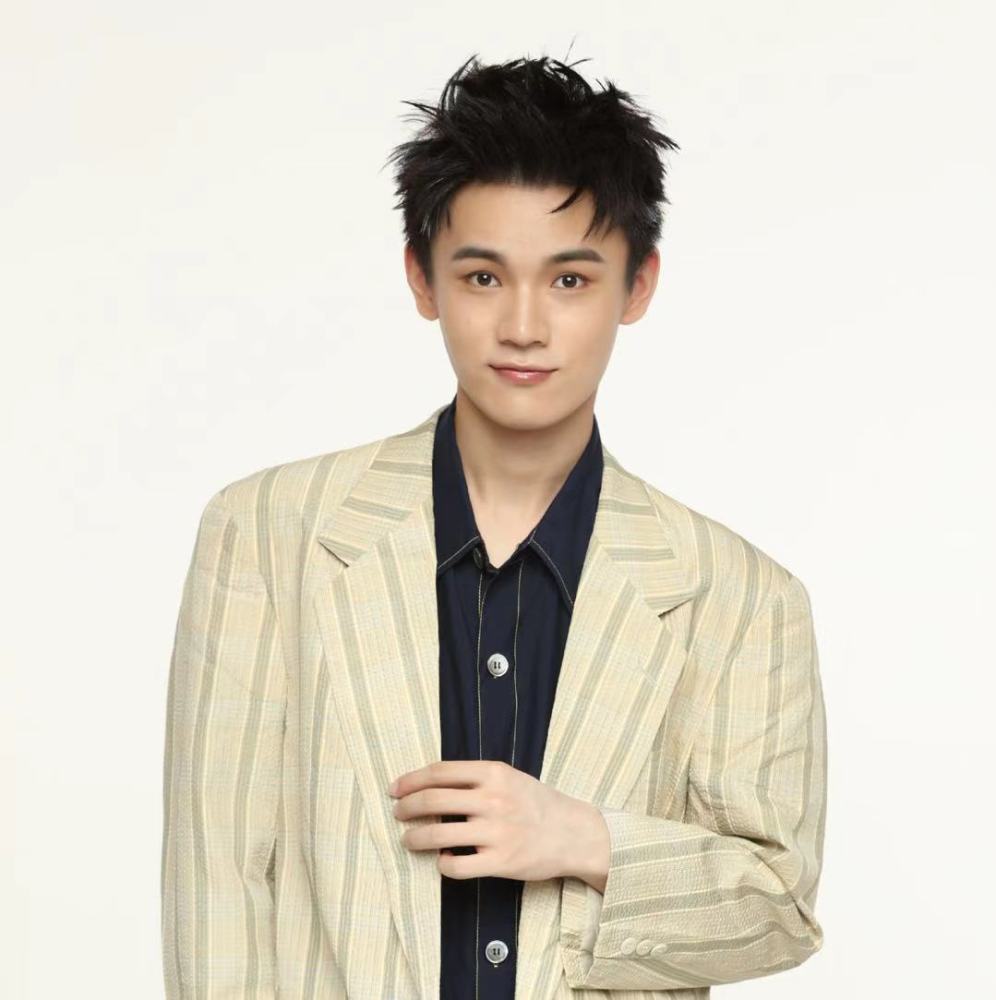 kpl:一瓜还能三吃?瓶子放瓜后光速辟谣,却再遭官方打脸_腾讯新闻